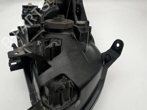 Left headlight FORD RANGER (ET) 2.5 TDCi 4x4 | BP40436215C28 - Image 12