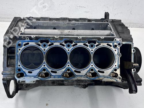 Other BMW 7 (E65, E66, E67) 745 i, Li | BP39670176O1 - Image 2