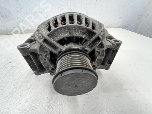 Alternator MERCEDES-BENZ E-CLASS T-Model (S211) E 200 Kompressor (211.241) | BP39675403M7 - Image 2