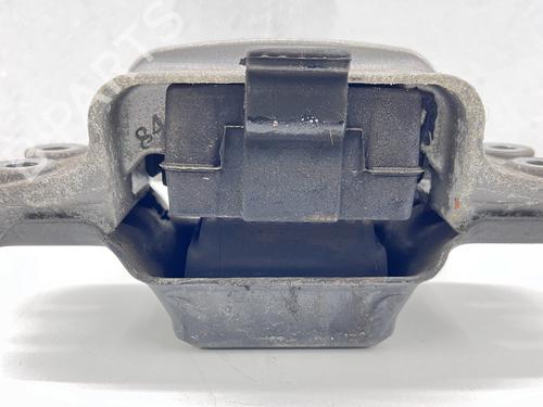 Gearbox mount VW GOLF VI (5K1) 1.4 | BP39680136M88 - Image 4