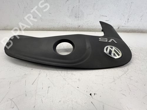 Upper protection VW PASSAT B5 Variant (3B5) 2.3 VR5 | BP39673018M93 - Image 6
