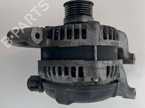 Alternator FORD FOCUS II Convertible 2.0 | BP40090303M7 - Image 3