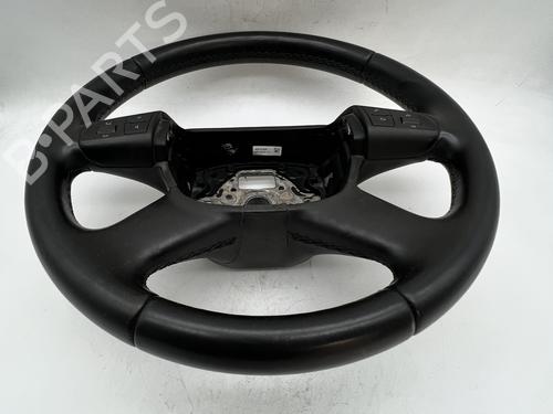 Steering wheel SKODA YETI (5L) 2.0 TDI 4x4 | BP39676357C49 - Image 19