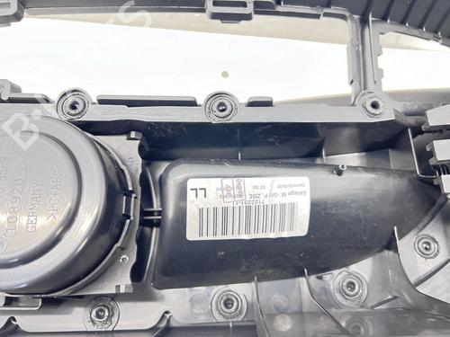 Middle console BMW 1 Convertible (E88) 118 i | BP40090597I22 - Image 10