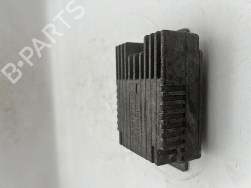 Used Electronic module Electronic module MERCEDES-BENZ SLK (R170) 200 Kompressor (170.444) (163 hp) 39669886 39669886