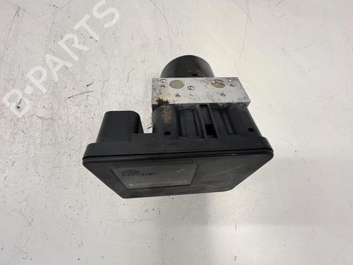 ABS pump BMW 3 Coupe (E46) 330 Ci | BP39671097M43 - Image 6