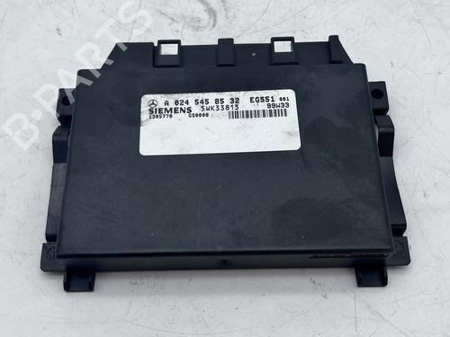 gearbox-control-unit-mercedes-benz-e-class-w210-1995-1996-1997-1998-1999-2000-2001-2002-2003-39671740 main image