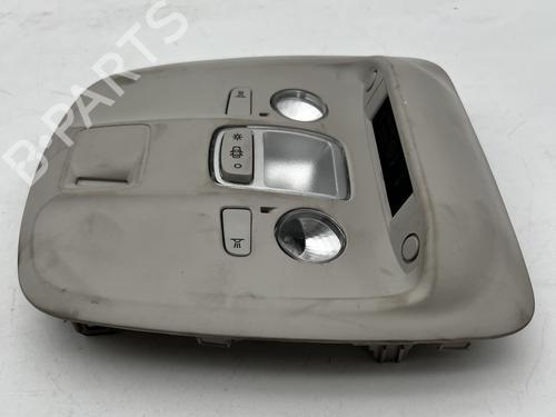 Kabinelys OPEL VIVARO C Bus (K0) 1.5 | BP39670343I8  - Image 5