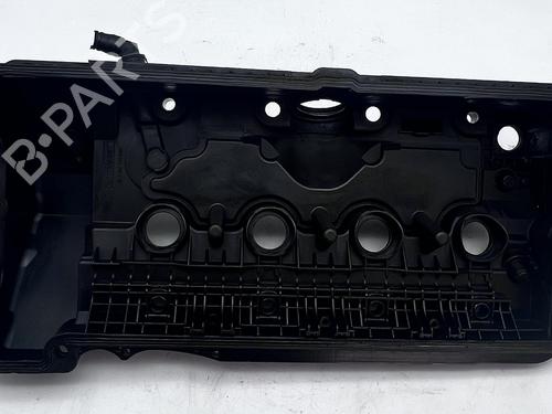Valve cover BMW 7 (E65, E66, E67) 745 i, Li | BP39680945M124 - Image 9