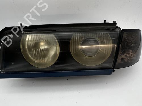 Left headlight BMW 7 (E38) 735 i, iL | BP39675896C28  - Image 5