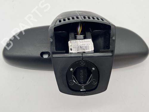 Rear mirror BMW 1 Convertible (E88) 118 i | BP39672599I6 - Image 3