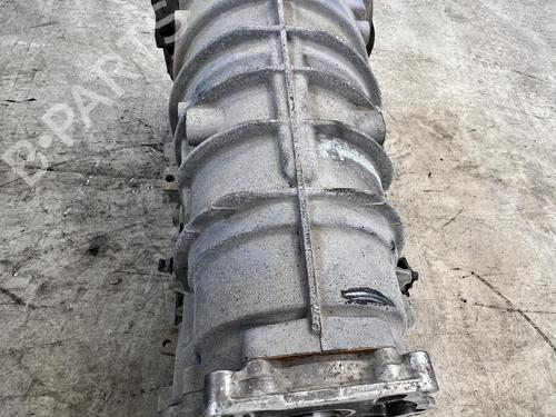 Gearbox BMW 3 Touring (E46) 330 xd | BP39671126M3 - Image 6