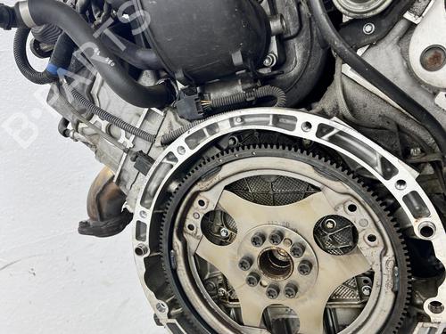 Engine MERCEDES-BENZ E-CLASS T-Model (S211) E 320 T (211.265) | BP39675654M1 - Image 11