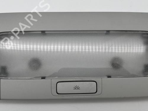 Used Interior roof light Interior roof light VW GOLF VI (5K1) 1.4 (80 hp) 39679069 39679069