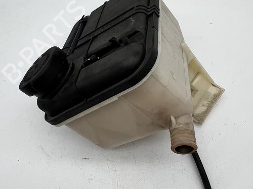 Ekspansjonstank Ekspansjonstank BMW 5 (E39) 530 d (193 hp) 39670395 39670395