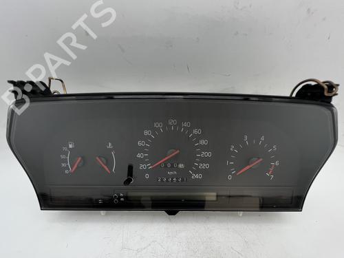 Used Other Other VOLVO 850 Estate (855) 2.4 (144 hp) 39671760 39671760