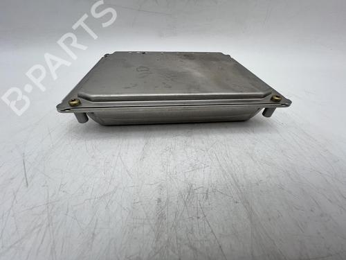Engine control unit (ECU) VW PASSAT B5 Variant (3B5) 2.3 VR5 | BP39674580M57 - Image 4