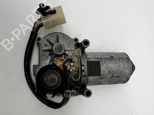 Viskermotor bagrude Viskermotor bagrude CITROËN XM (Y4) 3.0 V6 (167 hp) 39674414 39674414