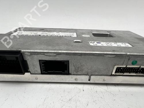 Electronic module AUDI A6 C6 (4F2) 2.4 | BP39670307M83 - Image 5