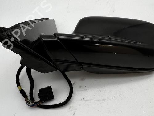 Retrovisor esquerdo BMW 7 (E65, E66, E67) 740 d | BP39671570C26 - Image 4