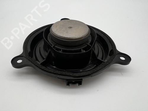 Speaker MAZDA 3 (BM, BN) 2.0 | BP39672147E2 - Image 2