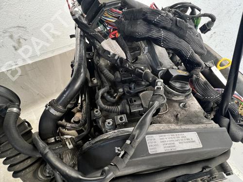 Engine AUDI A4 B6 Avant (8E5) 1.8 T quattro | BP39680292M1 - Image 6
