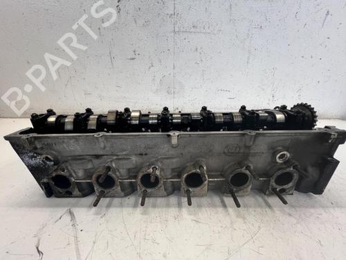 Cylinder head BMW 5 (E34) 525 tds | BP39683031M5  - Image 8