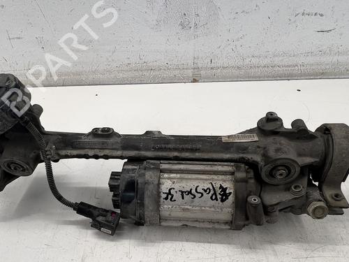 Steering rack VW PASSAT B6 (3C2) 1.9 TDI | BP39672209M22 - Image 4