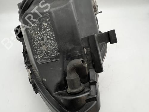 Right headlight BMW 5 (E60) 523 i | BP39676437C29 - Image 14
