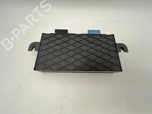 Electronic module PEUGEOT 1007 (KM_) 1.4 | BP39672538M83 - Image 7