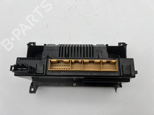 Climate control AUDI A4 B7 Avant (8ED) 2.0 TDI | BP39669937I5 - Image 6