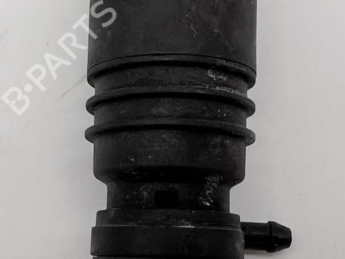 Motor do esguicho Motor do esguicho BMW 3 Touring (E46) 320 d (150 hp) 39680097 39680097