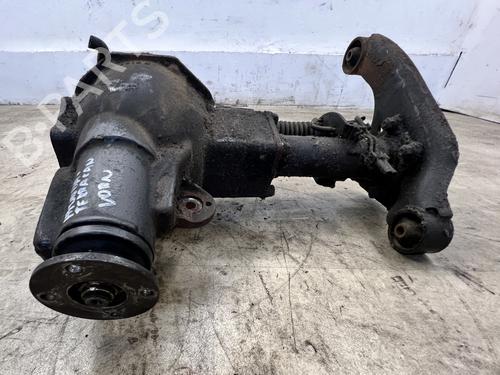 Front differential HYUNDAI TERRACAN (HP) 2.9 CRDi 4WD | BP39679533M23 - Image 6