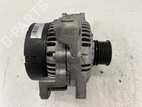 Used Alternator Alternator VOLVO 960 II Estate (965) 2.5 (170 hp) 39672874 39672874