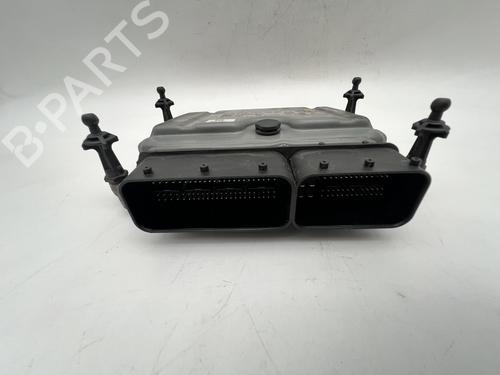Engine control unit (ECU) MERCEDES-BENZ E-CLASS T-Model (S211) E 280 T (211.254) | BP39682668M57 - Image 7