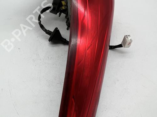 Left taillight HYUNDAI i30 (GD) 1.4 CRDi | BP39672460C34 - Image 2