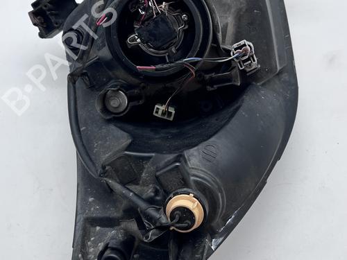 Right headlight SUZUKI SWIFT III (MZ, EZ) 1.3 (RS413, ZC11S) | BP39678916C29 - Image 5