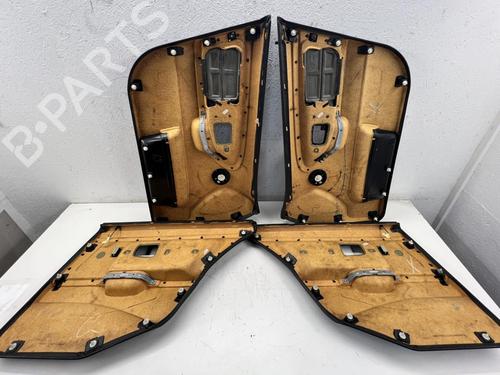 Front right panel BMW 3 Touring (E36) 323 i | BP39675787C59  - Image 5