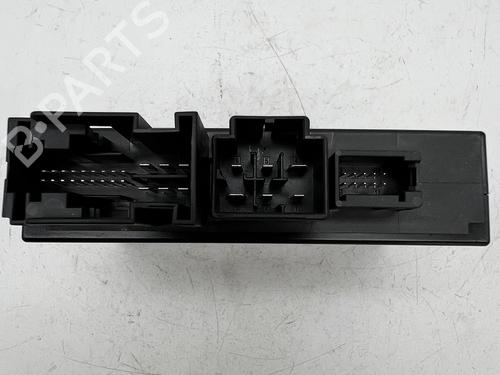 Electronic module BMW 1 (F20) 116 d | BP39681487M83 - Image 4