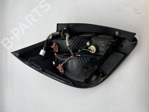 Right taillight KIA RIO II (JB) 1.4 16V | BP39683064C35 - Image 5