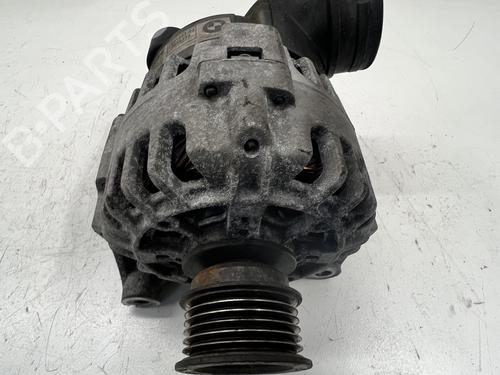 Generator BMW 3 Compact (E46) 325 ti | BP39683165M7 - Image 6