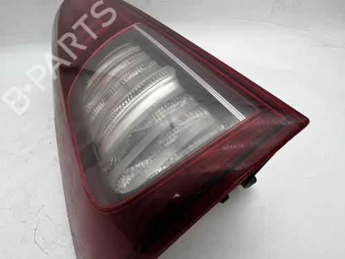 Left taillight RENAULT ESPACE IV (JK0/1_) 2.0 (JK0A, JK1D, JK0N) | BP39673319C34 - Image 5