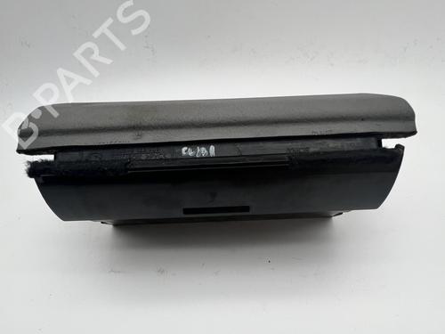 Cup/Object holder BMW 7 (E38) 735 i, iL | BP39672947I37 - Image 8