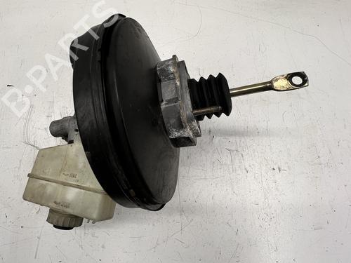 Servo brake BMW 3 Compact (E46) 325 ti | BP39673665M42 - Image 3