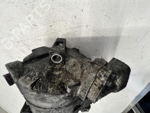 AC compressor BMW 5 (E39) 540 i | BP39674770M34  - Image 5