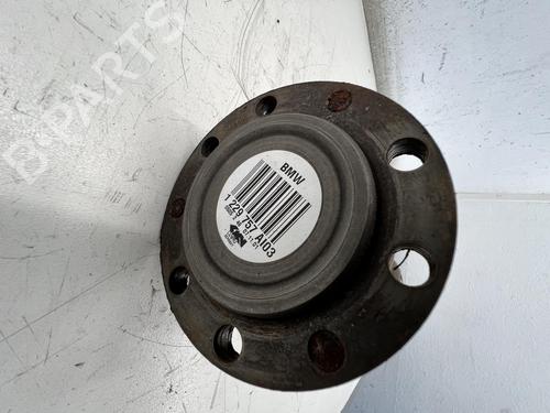 Left rear driveshaft BMW 3 Touring (E46) 330 xd | BP39676823M40 - Image 5