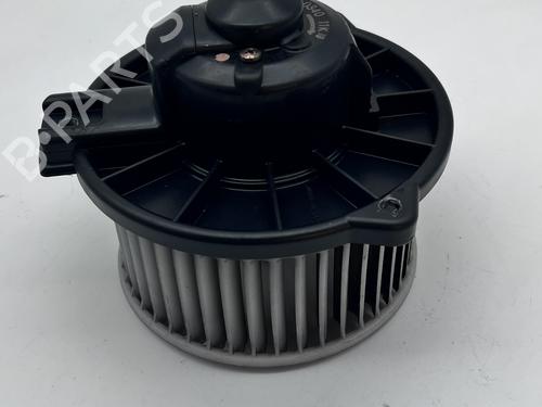 Used Heater blower motor Heater blower motor 39670968 39670968