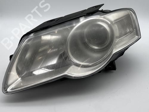 Used Left headlight Left headlight 39680770 39680770