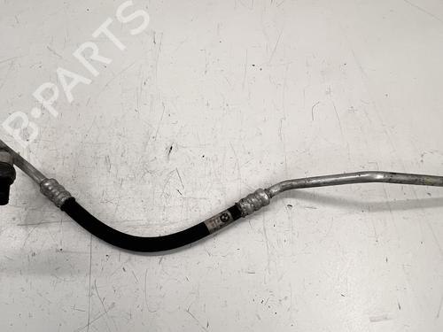 ac-pipe-bmw-x5-e70-2006-2007-2008-2009-2010-2011-2012-2013-39672056 main image