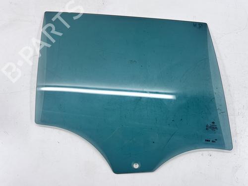 rear-right-quarter-glass-bmw-3-touring-e91-2004-2005-2006-2007-2008-2009-2010-2011-2012-39673558 main image